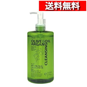 [Pi] F fBu I[u & AK NWOIC 500ml [4513574022836] e NWO  ێ  AKIC CNƂ ߂ I[uIC AK