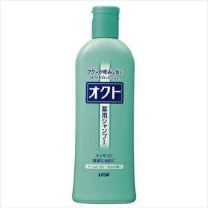 CI INg Vv[320ml [4903301437239] PA tP  } pVv[ ё΍ wAPA E R_