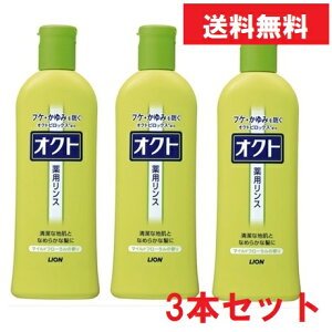 [ 3{ Zbg ] CI INgX 320ml [4903301437246] PA tP  } ё΍ h p X wAPA E XbL R_