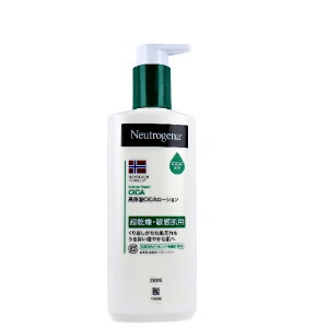 j[gW[i mEF[tH[~ CeXyA CICA G}W 250mL [4901730210126] JJ Neutrogena {fB[V ێ[V {fBN[ {fBpt {fBPA |