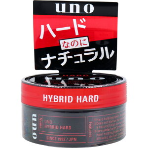 UNO E[m nCubhn[h f 80g [4550516494504] t@CgDfC wAbNX X^CObNX X^CO Yϕi jϕi uno Y
