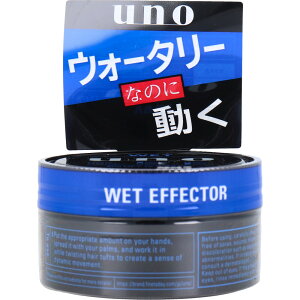 UNO E[m EFbgGtFN^[ 80g [4550516494535] t@CgDfC wAbNX X^CO X^CO ICt[ Yϕi jϕi j ϕi O[t[eB[