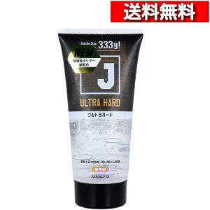 [ 5 Zbg ] {X J Egn[hWF N  333g [4903018217025] YANAGIYA X^CO AN[c ێ ώ|}[ 􂢗ƂȒP R|}[ Y jϕi {X