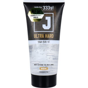 {X J Egn[hWF N  333g [4903018217025] YANAGIYA X^CO AN[c ێ ώ|}[ 􂢗ƂȒP R|}[ Y jϕi {X