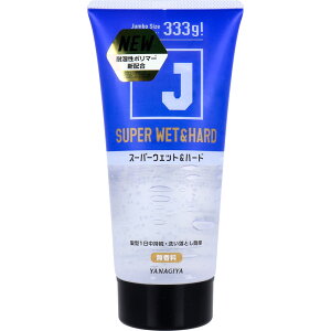 {X J X[p[EFbgn[hWF N  333g [4903018217049] YANAGIYA X^CO AN[c X[p[EFbg ێ ώ|}[ 􂢗ƂȒP R|}[ Y j