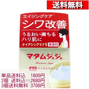 }_WW p NN[ 45gy1z[4901727405221] GCWOPA tFCXN[ ێN[ XLN[ WWϕi V iCAVA~h vZ^ ێ