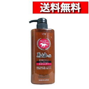 [ Pi  ] GXEeBEqbc n & Y mVR Vv[ 600ml [4516156210096] nVv[ YVv[ o wAVv[ o[ ێ Ƃ 邨  CXg n