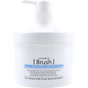 [ Pi  ] RXeB ubV уN[ 500g [4560108897781]   э e _ Âp ێ h  [o[ ь Ƃ Ȃ߂炩 򕔊Oi