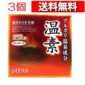 [ 3 Zbg ] A[X AJ򐬕 f  ̍ 30g×15 [][4901080552815] l̓  si ۉ J  F ̓