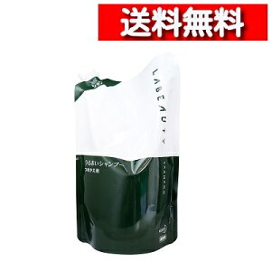 [ Pi  ] ԉ Ɩp r[eB 邨Vv[ l֗p 1350mL [4901301368270] e zeAjeB q}q єC Ȃ߂炩Ȏwʂ
