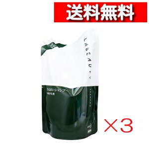 [ 3 Zbg ] ԉ Ɩp r[eB 邨 Vv[ l֗p 1350mL [4901301368270] lߑւ e AjeB[ TT