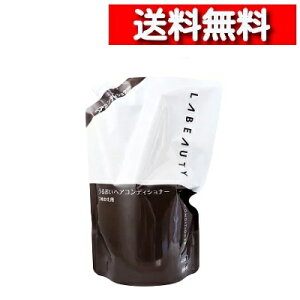 [ Pi  ] ԉ Ɩp r[eB 邨wARfBVi[ l֗p 1350mL[4901301368287] e єC AjeB[ TT lߑւ