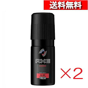 [ 2 Zbg ] AXE AbNX tOX {fBXv[ GbZX 60g [4902111731506-SP] axe {fB Xv[ fIhg X|[c Y R jp tOX j[o