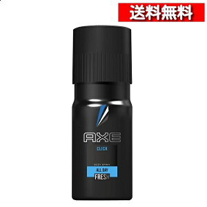 [ Pi  ] AXE AbNX tOX {fBXv[ NbN XpCV[VgX̂肰Ȃ 60g [4902111731520-SP] axe {fB Xv[ fIhg X|[c Y R jp