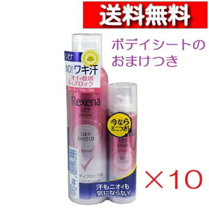 [ 10 Zbg ] Zi hCV[h pE_[Xv[ yA t[eBt[135g{45g +v[gt[4902111732121-SP] j[o REXENA fIhh ubN  e Xv[ 