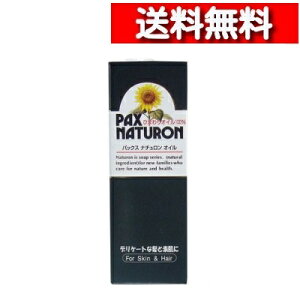 [ 2 Zbg ] pbNXi` IC 60ml [4904735052074] Ђ܂IC100% IC_ ϒ ̊ A nCubhq} GGg z