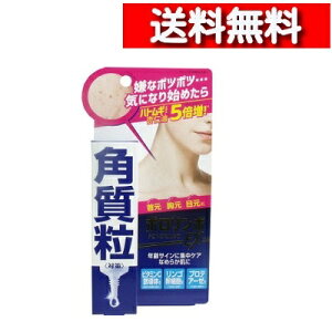 [Pi] |{EX 18g [4936201101405] p et etWF ngM ǐmIC ppCyfz ڌ   ϐ̌ RXebNX[h