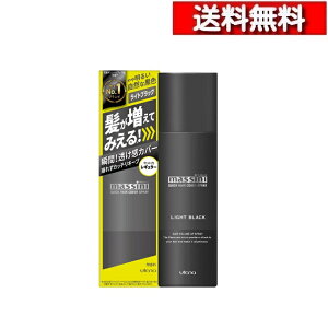 [ 3�{ �Z�b�g ] �}�b�V�[�j �N�C�b�N�w�A�J�o�[�X�v���[ ���C�g�u���b�N 140g [4901234364431-SP] �X�v���[�^�C�v ���уX�v���[ �R�[�g �c�� �X�^�C�����O �����J�o�[ �Z���u�� �P���`�� UV�J�b�g ��