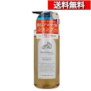 [ Pi  ] voVAVV Vv[ 500mL [4976631858296]  c F 앧 A} JfGLX I[KjbNIC ̗ yJΌ