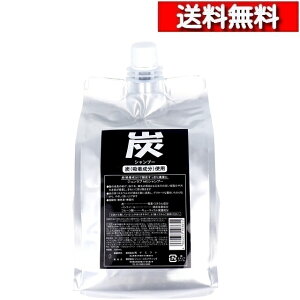 Wu YVv[ l֗p 1000mL [1-6][4964653103654] A~m_n Agp Y t[c_ L[eBNی ї\h lߑւ