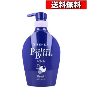 [ Pi  ]  p[tFNgou tH[{fB t[vX f 500mL [4550516494450] A  邨 {fB  {fB\[v t@CgDfC