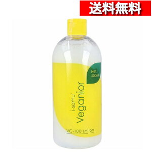 [Pi] ACT B[KjA VC-100 [V 500mL [4573342843261] ACT XLRfBVi[ oN`I[ ϐ XL[V tFCX[V q r^~C hN