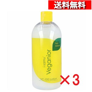 [ 3{ Zb g] ACT B[KjA VC-100 [V 500mL [4573342843261] ACT XLRfBVi[ oN`I[ ϐ XL[V tFCX[V q r^~C hN