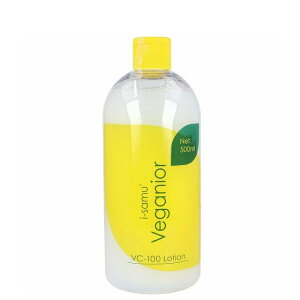 ACT B[KjA VC-100 [V 500mL [4573342843261] ACT XLRfBVi[ oN`I[ ϐ XL[V tFCX[V q r^~C hN_~GLX z