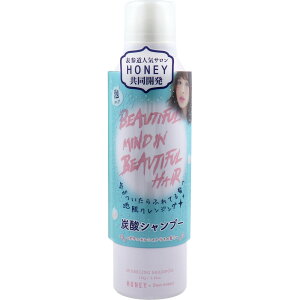 [ 2 Zbg ] HONEY Y_Vv[ {^jJVgX̍ 150g [4540811800728] wAPA Y_ R~ PA YVv[ Vv[ Y_ s XJv