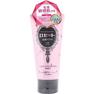 [ 6 Zbg ] [bg pX^ Dtg tH[ 120g [4901696541890] 痿 D ͂łz A~m_򐬕z NWO qA_ R[Q 痿  