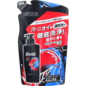 [ 2 Zbg ]j[o AXE AbNX tOX {fB\[v GbZX l֗p 280g[4902111773766][] VR GbZVICz pE_[t[̍ ߂ tB