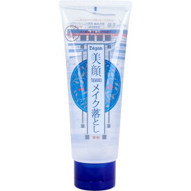 [ 3個 セット ] 明色美顔 薬用クレンジングジェル 150g [4902468113284][送料込] メイク落としジェル 洗浄 殺菌 消毒 にきびに有効な サリチル酸 配合 毛穴ケア ニキビケア 医薬部外品