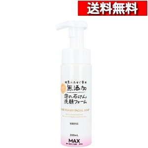[ Pi ] Y rӂ AtH[ 200mL [4902895039843] }bNX tH[ RR zCbv A O``_WJE p