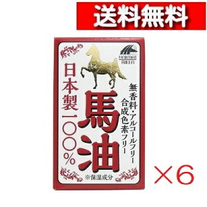 j}bgP { n100 70mLy1z[4903361862859]   100{ o[  ϕi ێN[ Sg Zbg