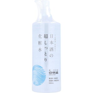 [ 3{ Zbg ] { {̒Ƃ艻ϐ |v [V500mL [4904070074328] {z ϐ _ `m[U iCAVA~h tFCX {fB Ryt  