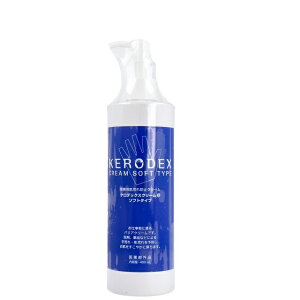 [ 2 Zbg ] PfbNX N[S \tg^Cv Ɩp rh~N[ 400mL[4958089000205] 畆یN[ veNg  {fB  w nhN[  Ɩp d X|[c 