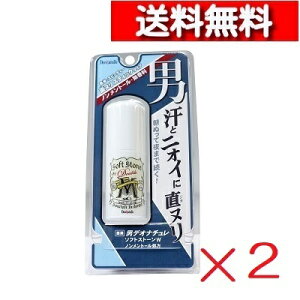 [ 2 Zbg ] fIi` j \tgXg[ W mg[ 20g [4971825016766]  k XeBbN x^h~ LK VRA jIC E 򕔊Oi Y jϕi