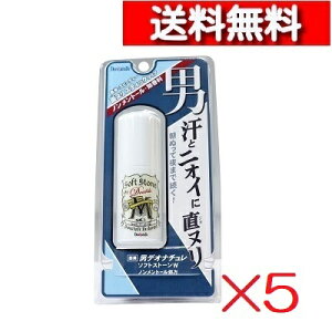 [ 5 Zbg ] fIi` j \tgXg[ W mg[ 20g [4971825016766]  k XeBbN x^h~ LK VRA jIC E 򕔊Oi Y jϕi