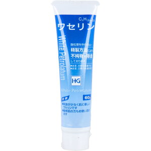 [ �䂤�p�P�b�g �Ή� ] �畆�ی� ���Z���� HG �`���[�u 60g�� [4975175023221] ��m���� �� ���Z����HG ���� ���O �畆 �O �ی� ���F���Z���� �`���[�u�^�C�v �D�������Z���� �h�� ���Ȃ� �S�g �ێ��N