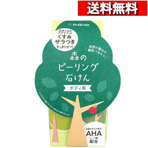 [ Pi  ] X̃s[O΂ {fBp 100g [4976631481425] ΂ p ς Ƃ   yJΌ