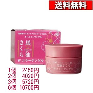 n WR[QQ 100gy1-6z[4976551014963]  I[C Q  F et t ϐ WF z n  XLPA CXgAbvQ I[C