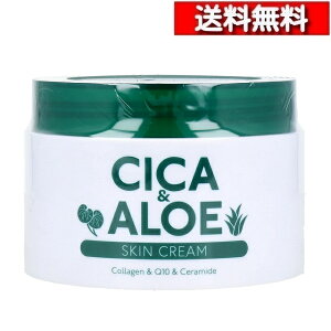 [ 2 Zbg ] CICA  ALOE XLN[ 200g [4571212863050][] tFCXN[ ێN[ XLN[ nbs[o[X XLN[CA c{NTGLX q