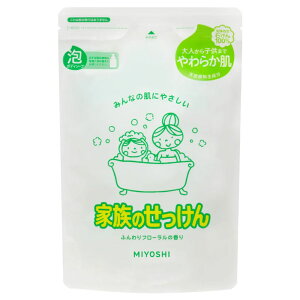 ~V Ƒ̂ A{fB\[v lߑւ 550ml [4537130102190] tB {fB\[v ASg\[v Aĕsv {fCVv[ DA