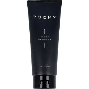 bL[ ubN[o[ p уN[ 200g [4573342841083]   э Yz _ Âp ь z ێ h  [o[