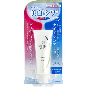 [ 3 Zbg ] F pN zCg fCiCg Z 40mL [4902468116094]  ێ iCAVA~h O``_  ꐫ V~ ΂ VP