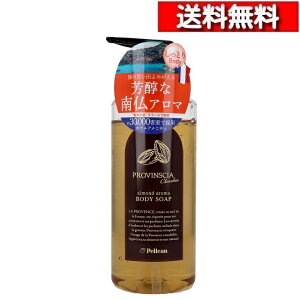 [ 6{ Zbg ] voVAVV {fB\[v 500mL [4976631858289] F 앧 A} JfGLX I[KjbNIC ̗ yJΌ