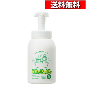 [ Pi  ] ~V Ƒ̂ A{fB\[v 600ml [4537130102183] {fB\[v ASg\[v Aĕsv {fCVv[ DA