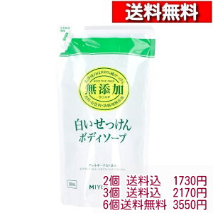 ~VΌ Y {fB\[v  l֗p 350mly2z[4904551100331] YΌ tB 100 ς A؂ꂪ悢 fP[gȂ̕ lߑւ