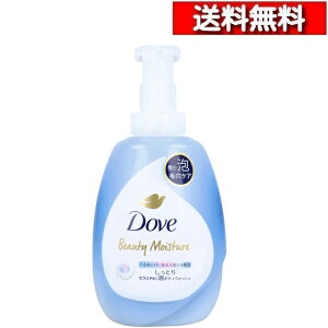 [ Pi  ] _ r[eB[CX`[ A{fBEHbV Ƃ |v 540g [4902111775005] A {fBPA {fB EHbV ێ {fB