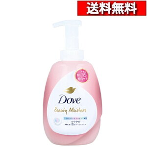 [ Pi  ] _ r[eB[CX`[ A{fBEHbV ₩ |v 540g[4902111775012] A {fBPA {fB EHbV ێ {fB